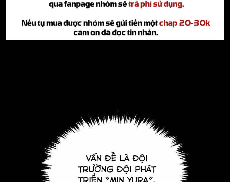 Ranker Mộng Du Chapter 9 - Trang 2