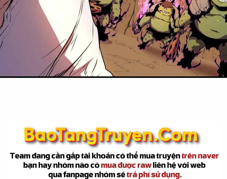 Ranker Mộng Du Chapter 9 - Trang 2