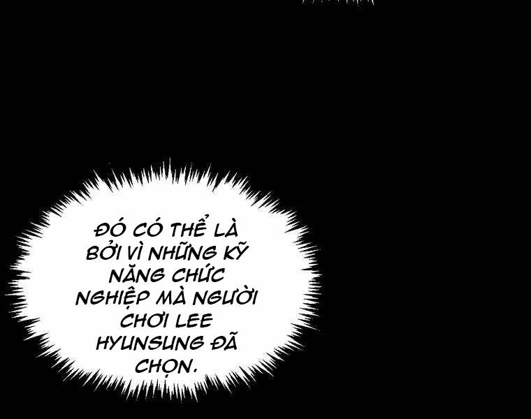 Ranker Mộng Du Chapter 9 - Trang 2