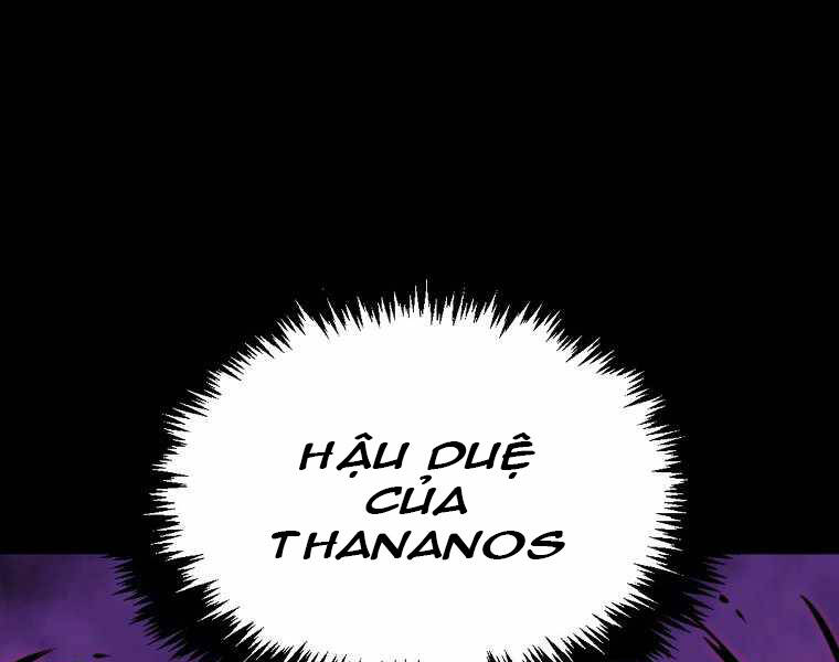 Ranker Mộng Du Chapter 9 - Trang 2