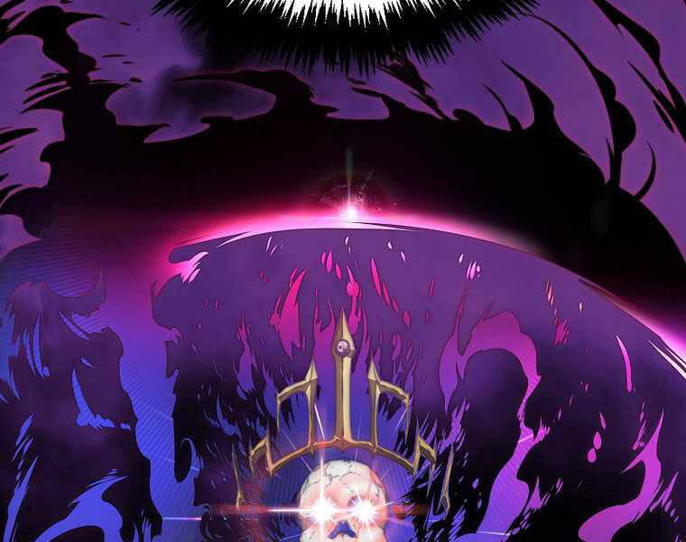 Ranker Mộng Du Chapter 9 - Trang 2