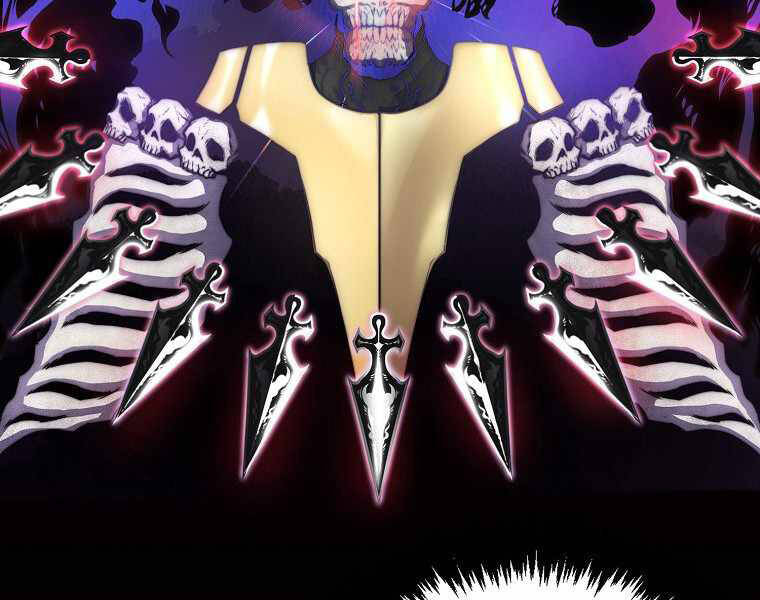 Ranker Mộng Du Chapter 9 - Trang 2