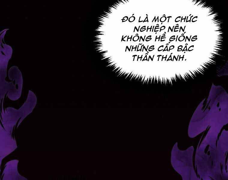 Ranker Mộng Du Chapter 9 - Trang 2