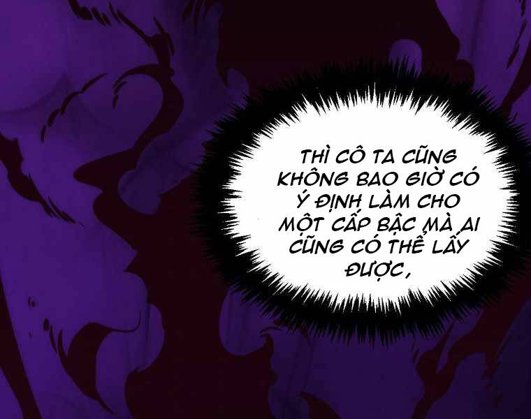 Ranker Mộng Du Chapter 9 - Trang 2