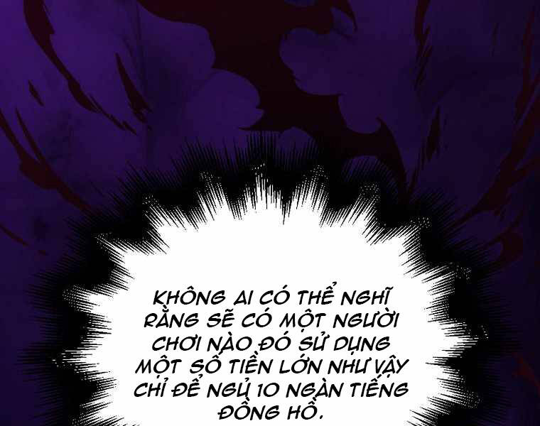 Ranker Mộng Du Chapter 9 - Trang 2