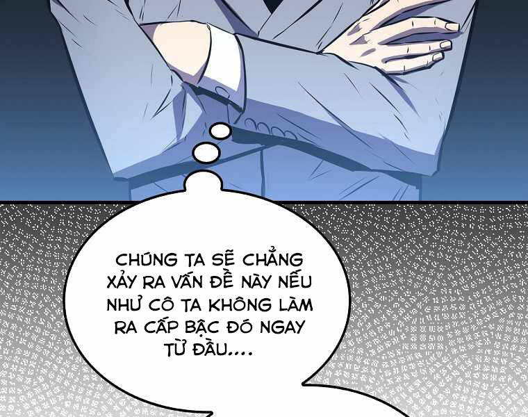 Ranker Mộng Du Chapter 9 - Trang 2