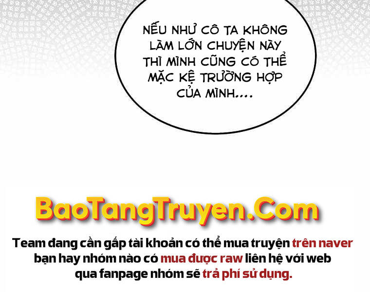 Ranker Mộng Du Chapter 9 - Trang 2