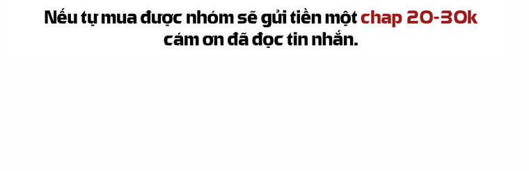 Ranker Mộng Du Chapter 9 - Trang 2