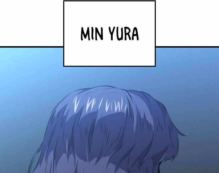 Ranker Mộng Du Chapter 9 - Trang 2