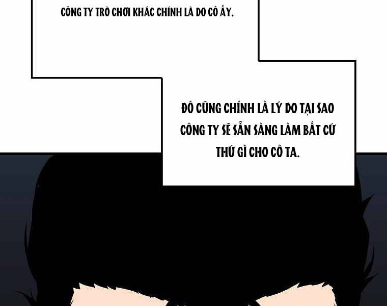 Ranker Mộng Du Chapter 9 - Trang 2
