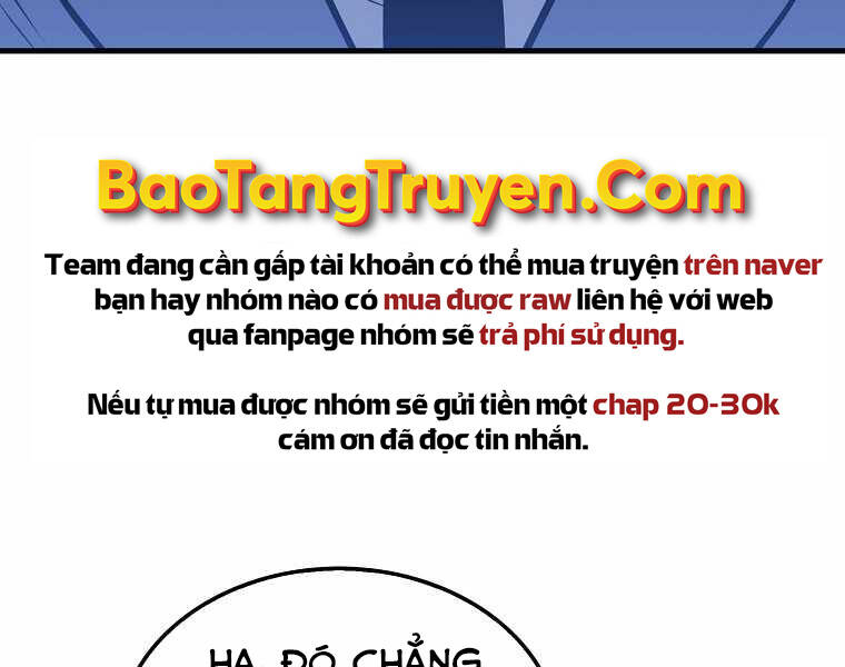Ranker Mộng Du Chapter 9 - Trang 2