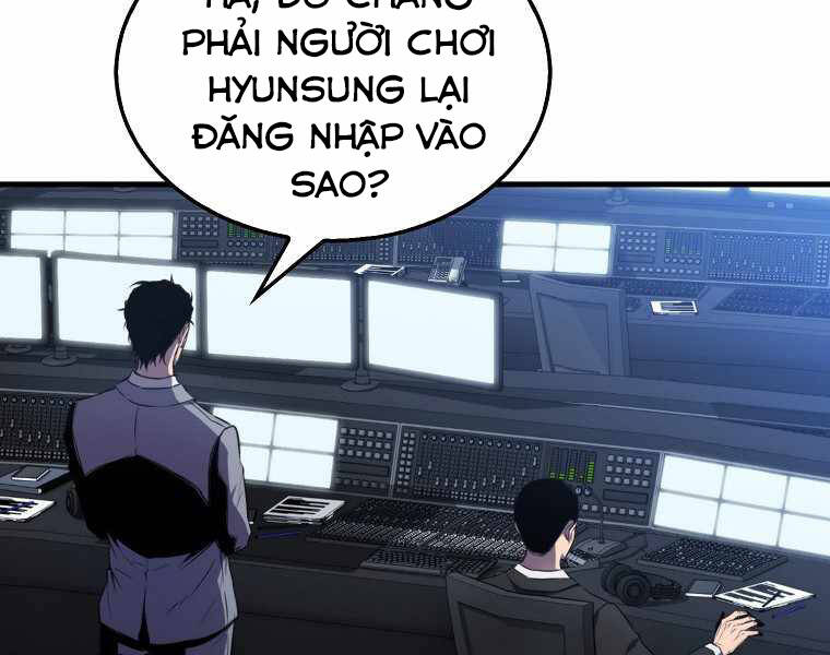 Ranker Mộng Du Chapter 9 - Trang 2