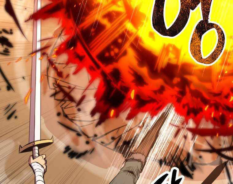 Ranker Mộng Du Chapter 9 - Trang 2