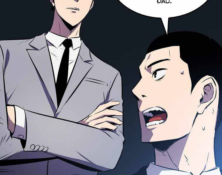 Ranker Mộng Du Chapter 9 - Trang 2