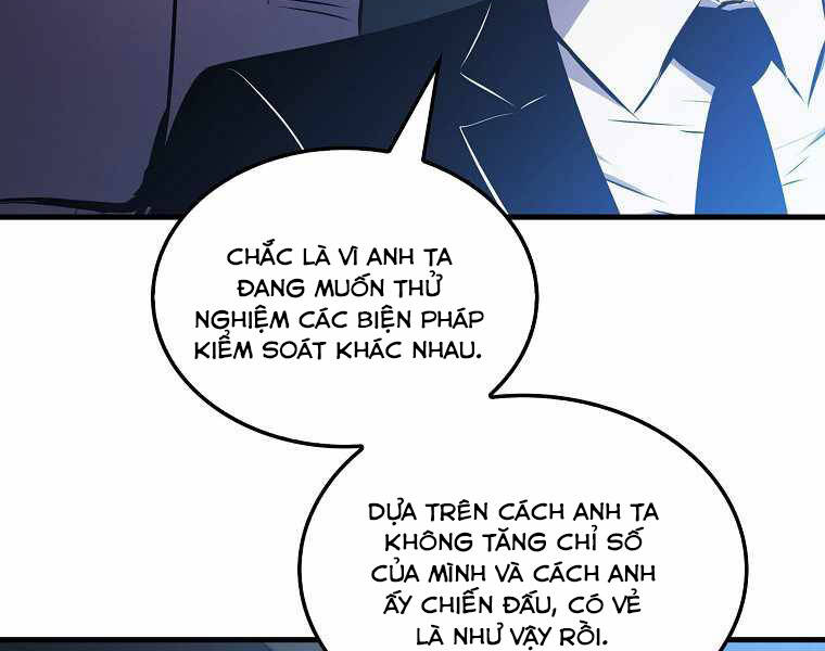 Ranker Mộng Du Chapter 9 - Trang 2