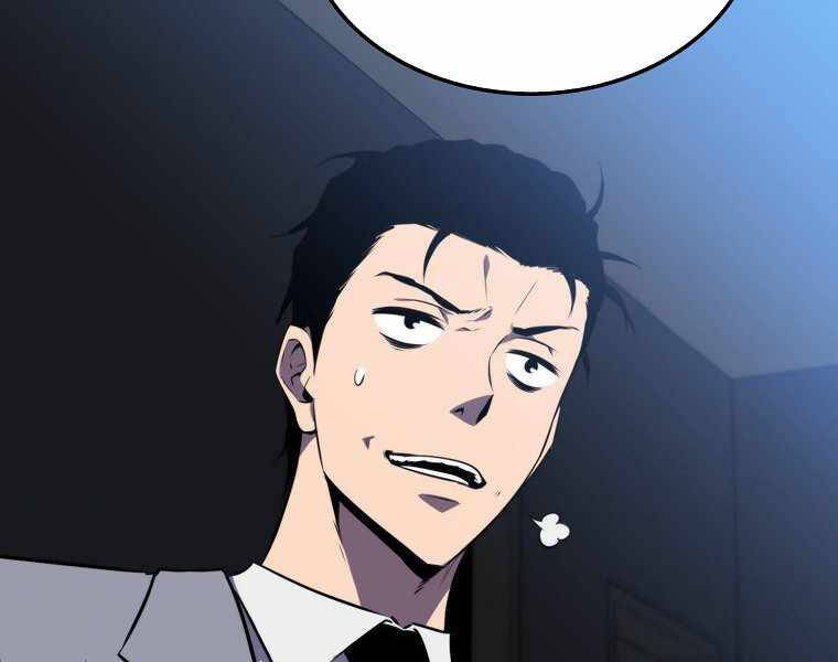 Ranker Mộng Du Chapter 9 - Trang 2