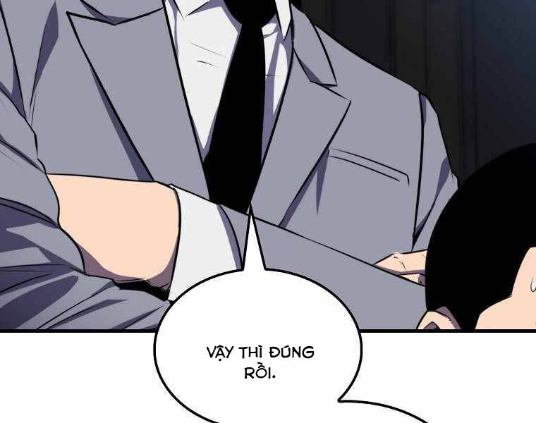 Ranker Mộng Du Chapter 9 - Trang 2