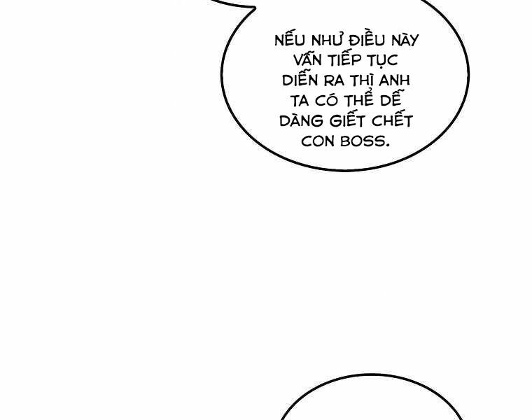 Ranker Mộng Du Chapter 9 - Trang 2