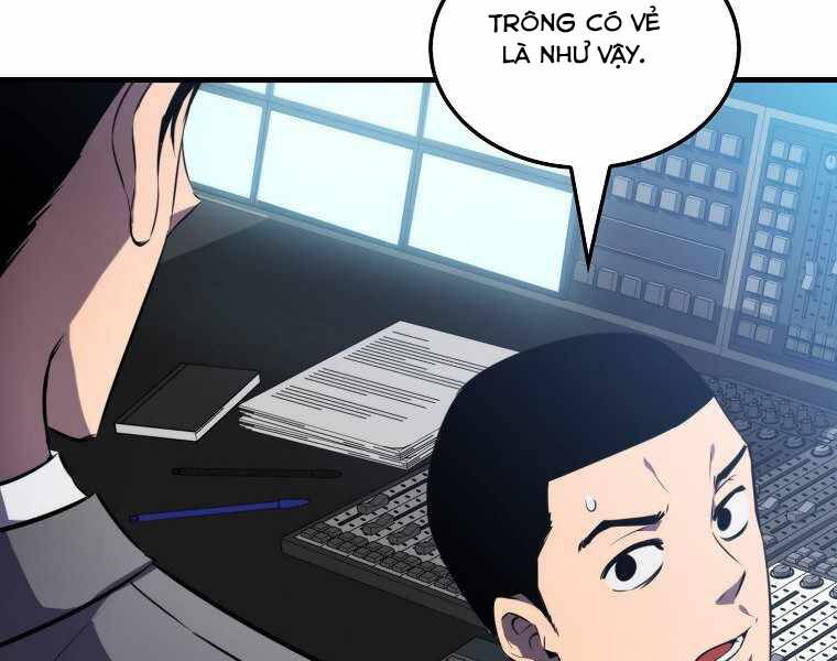 Ranker Mộng Du Chapter 9 - Trang 2