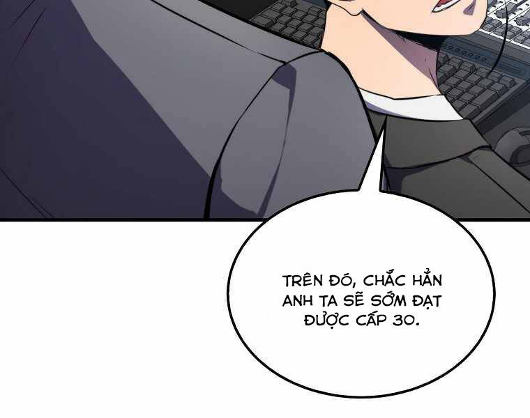 Ranker Mộng Du Chapter 9 - Trang 2