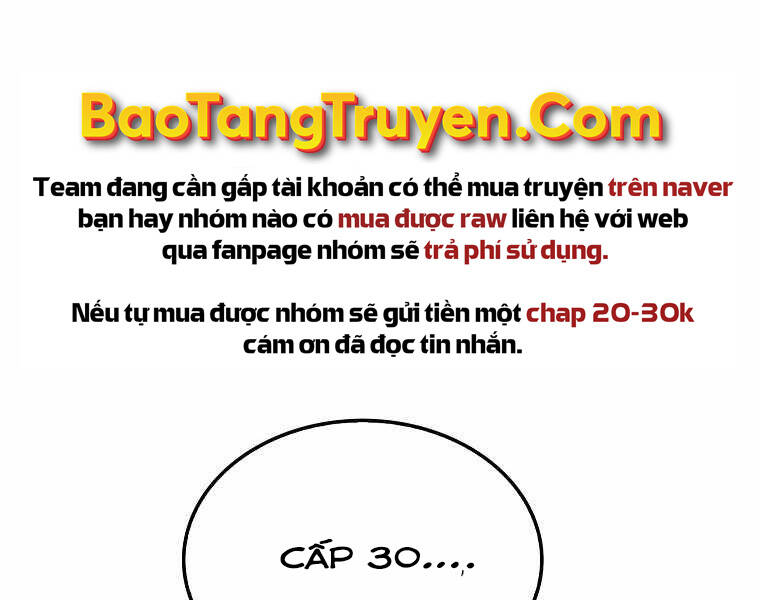 Ranker Mộng Du Chapter 9 - Trang 2