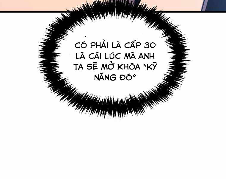 Ranker Mộng Du Chapter 9 - Trang 2