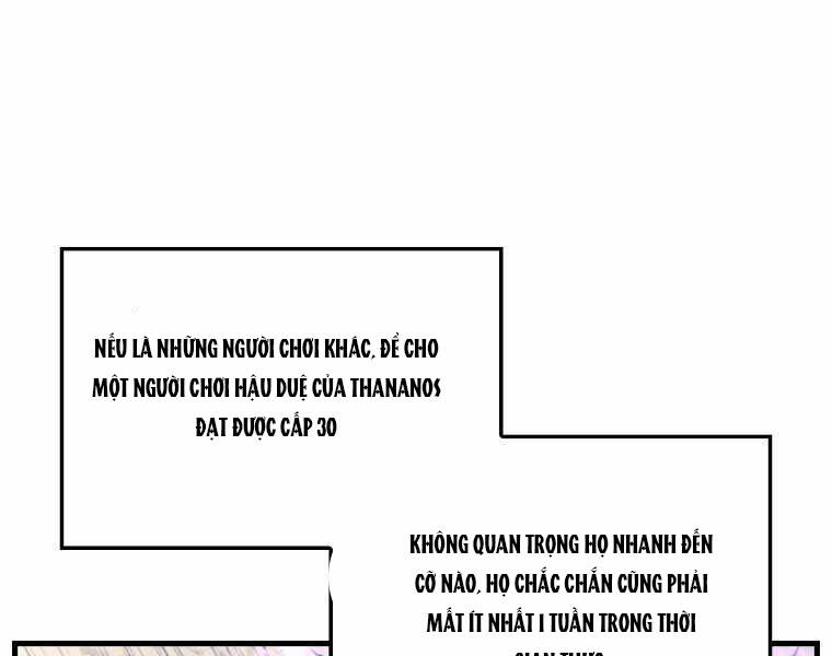 Ranker Mộng Du Chapter 9 - Trang 2