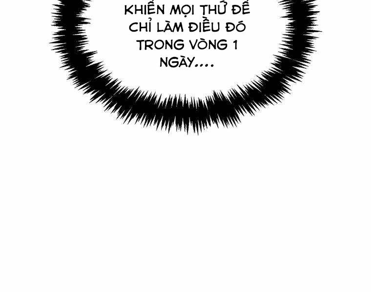 Ranker Mộng Du Chapter 9 - Trang 2