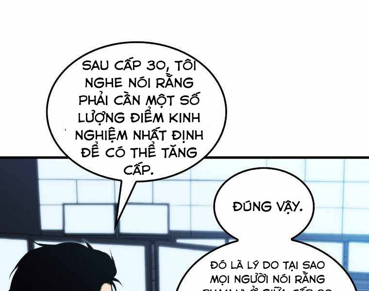 Ranker Mộng Du Chapter 9 - Trang 2