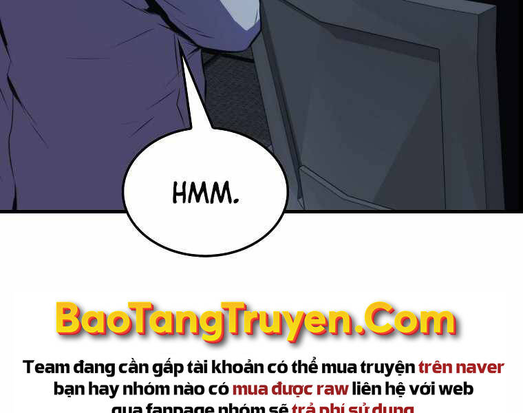 Ranker Mộng Du Chapter 9 - Trang 2