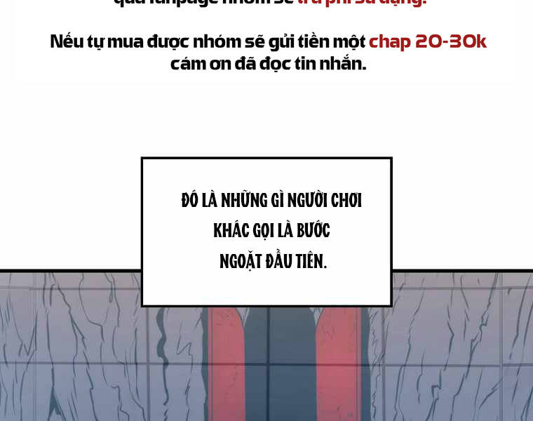 Ranker Mộng Du Chapter 9 - Trang 2