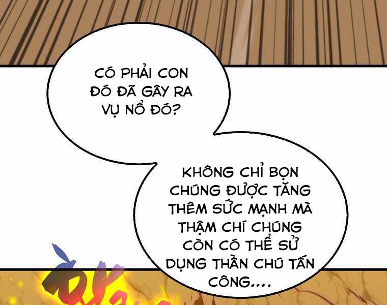 Ranker Mộng Du Chapter 9 - Trang 2