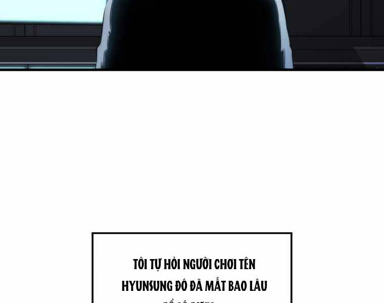 Ranker Mộng Du Chapter 9 - Trang 2