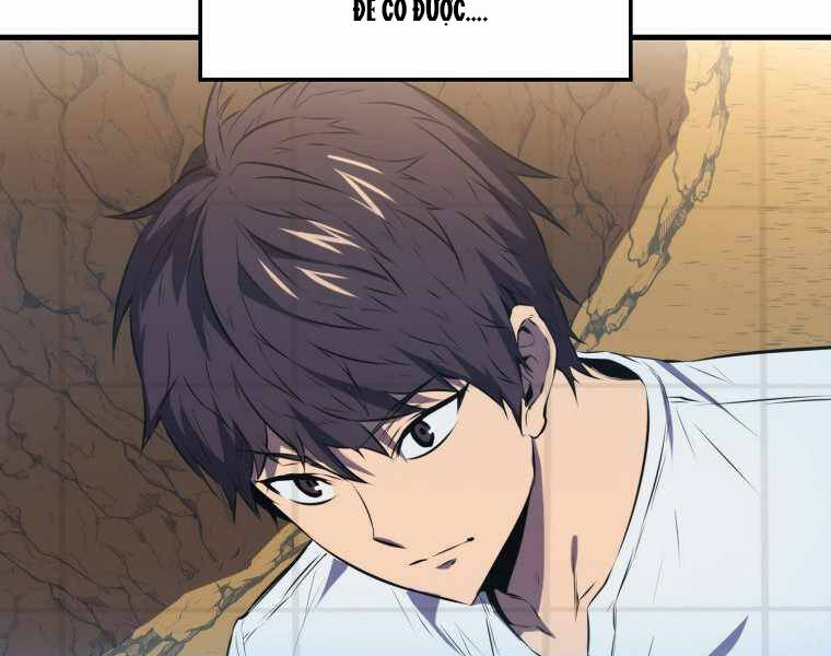 Ranker Mộng Du Chapter 9 - Trang 2