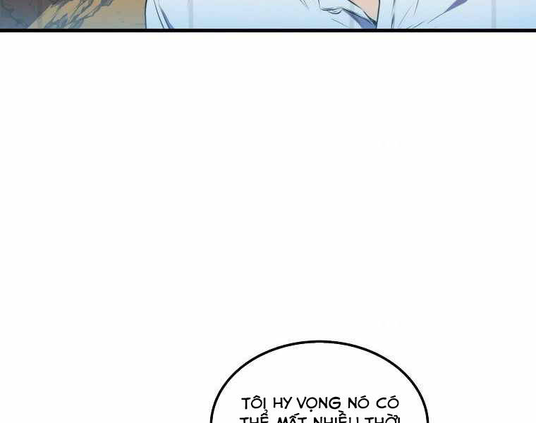 Ranker Mộng Du Chapter 9 - Trang 2