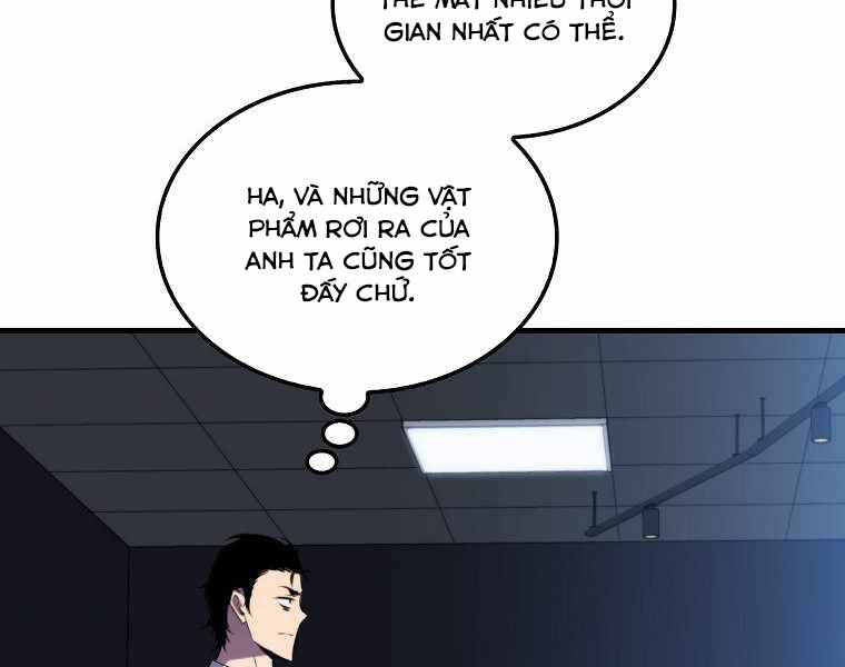 Ranker Mộng Du Chapter 9 - Trang 2