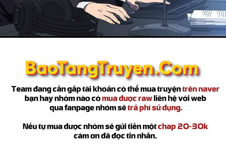 Ranker Mộng Du Chapter 9 - Trang 2