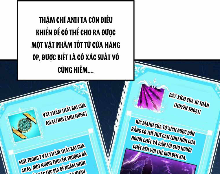 Ranker Mộng Du Chapter 9 - Trang 2