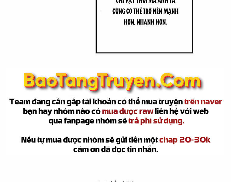 Ranker Mộng Du Chapter 9 - Trang 2