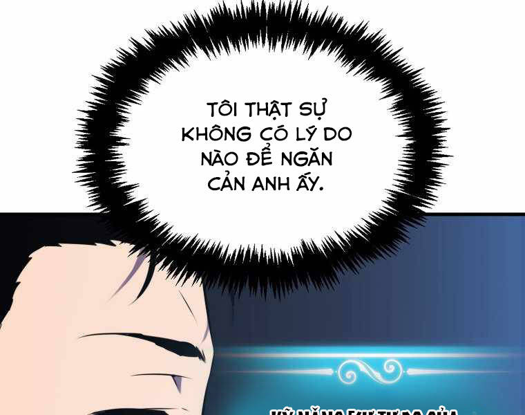 Ranker Mộng Du Chapter 9 - Trang 2