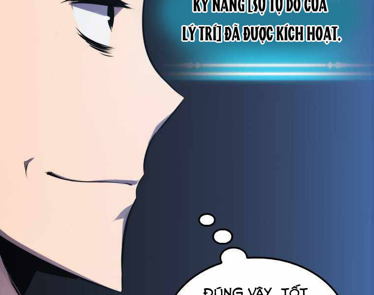 Ranker Mộng Du Chapter 9 - Trang 2