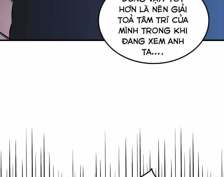 Ranker Mộng Du Chapter 9 - Trang 2