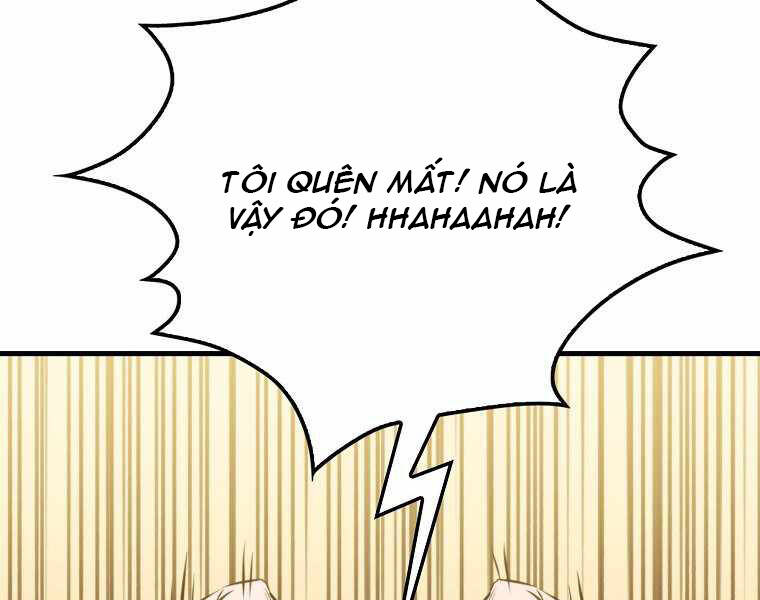 Ranker Mộng Du Chapter 9 - Trang 2