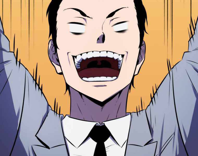 Ranker Mộng Du Chapter 9 - Trang 2