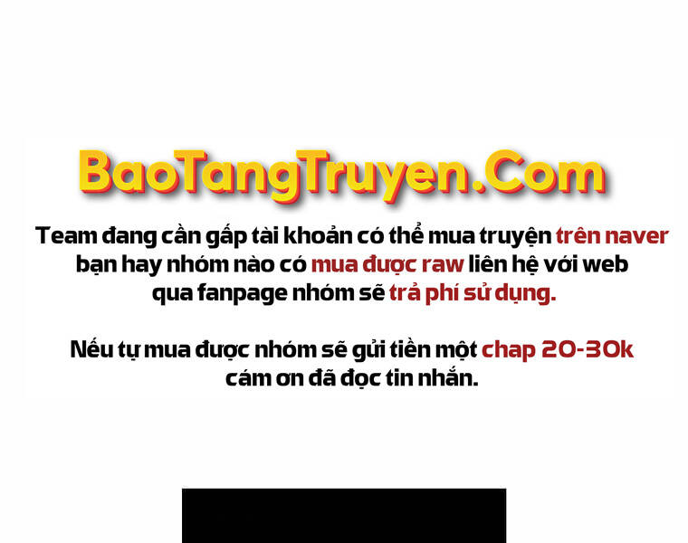 Ranker Mộng Du Chapter 9 - Trang 2