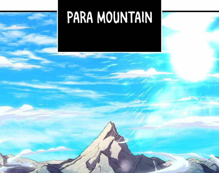 Ranker Mộng Du Chapter 9 - Trang 2