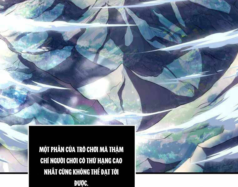 Ranker Mộng Du Chapter 9 - Trang 2