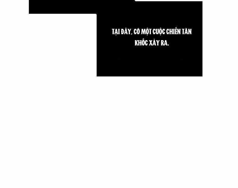 Ranker Mộng Du Chapter 9 - Trang 2