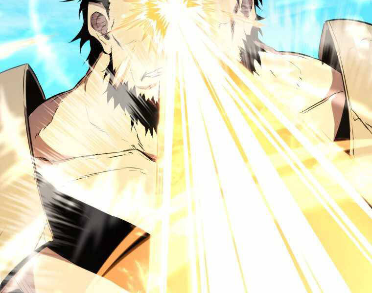 Ranker Mộng Du Chapter 9 - Trang 2