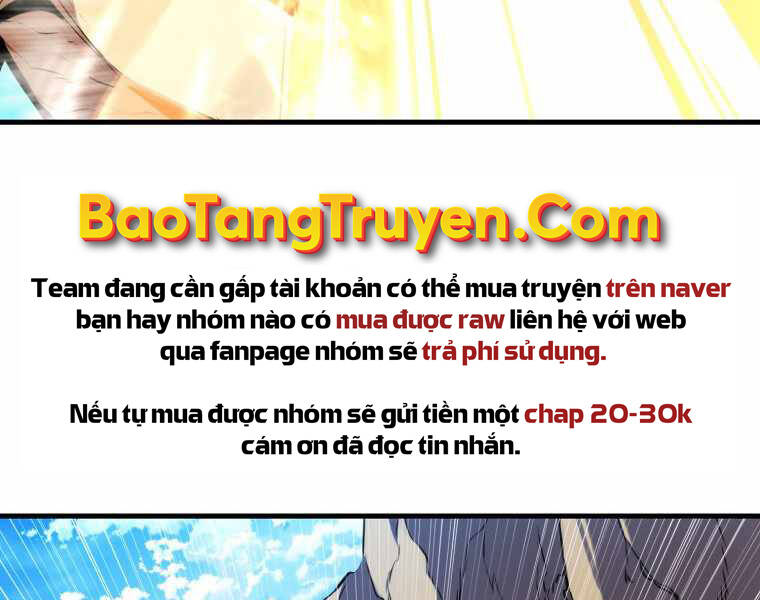 Ranker Mộng Du Chapter 9 - Trang 2